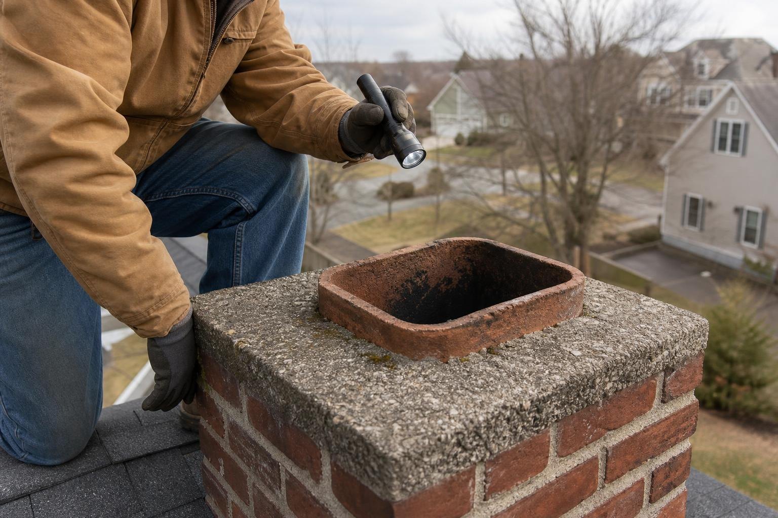 Stock photo: Repair